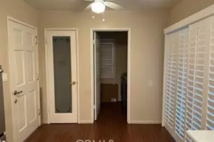 25871 McCall Blvd, Sun City, CA 92586 - Photo 13