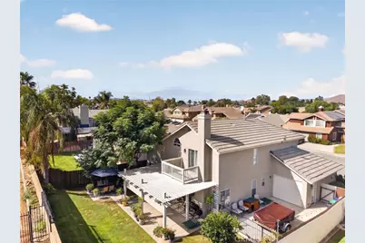 977 Sussex, San Jacinto, CA 92583 - Photo 39