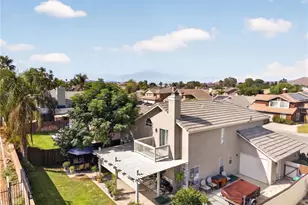 977 Sussex, San Jacinto, CA 92583 - Photo 39