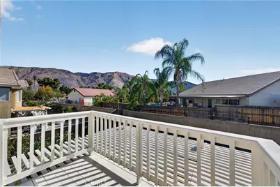 977 Sussex, San Jacinto, CA 92583 - Photo 29