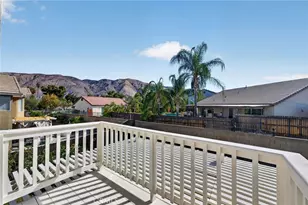977 Sussex, San Jacinto, CA 92583 - Photo 29
