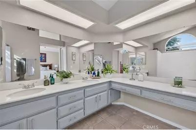 977 Sussex, San Jacinto, CA 92583 - Photo 27
