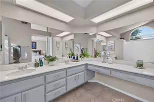 977 Sussex, San Jacinto, CA 92583 - Photo 27