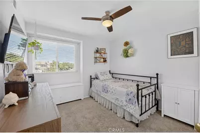977 Sussex, San Jacinto, CA 92583 - Photo 23