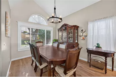 977 Sussex, San Jacinto, CA 92583 - Photo 7