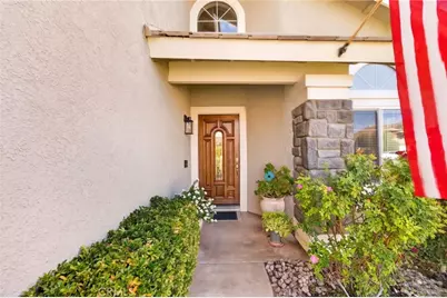977 Sussex, San Jacinto, CA 92583 - Photo 3