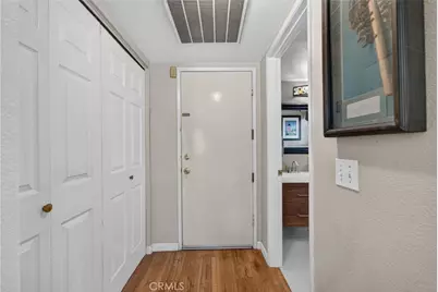 977 Sussex, San Jacinto, CA 92583 - Photo 17