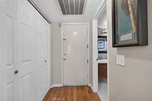 977 Sussex, San Jacinto, CA 92583 - Photo 17