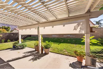 977 Sussex, San Jacinto, CA 92583 - Photo 35