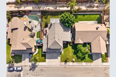 977 Sussex, San Jacinto, CA 92583 - Photo 37