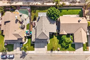 977 Sussex, San Jacinto, CA 92583 - Photo 37