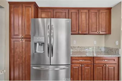 977 Sussex, San Jacinto, CA 92583 - Photo 15
