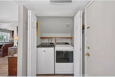 977 Sussex, San Jacinto, CA 92583 - Photo 19
