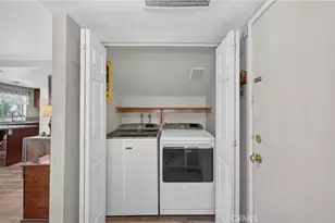 977 Sussex, San Jacinto, CA 92583 - Photo 19