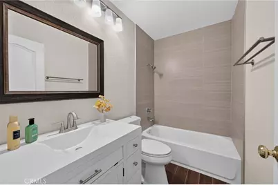 977 Sussex, San Jacinto, CA 92583 - Photo 21