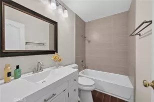 977 Sussex, San Jacinto, CA 92583 - Photo 21