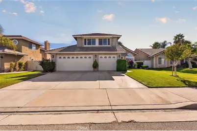 977 Sussex, San Jacinto, CA 92583 - Photo 1
