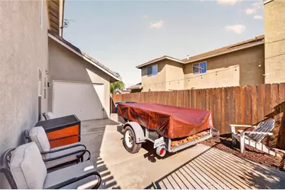 977 Sussex, San Jacinto, CA 92583 - Photo 33