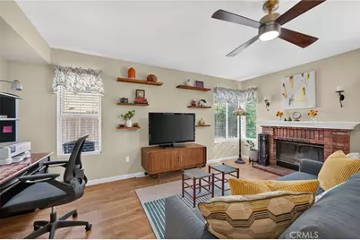 977 Sussex, San Jacinto, CA 92583 - Photo 9