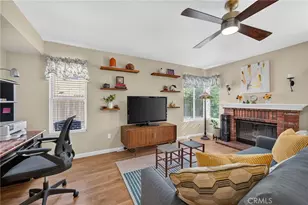 977 Sussex, San Jacinto, CA 92583 - Photo 9