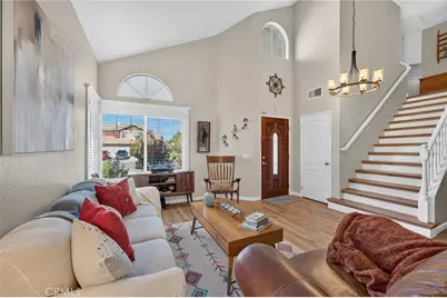 977 Sussex, San Jacinto, CA 92583 - Photo 5