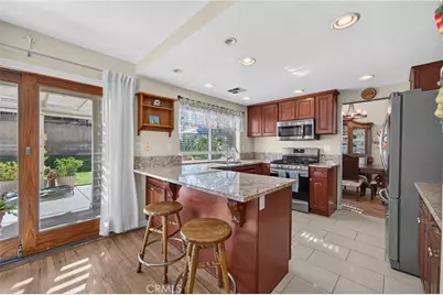 977 Sussex, San Jacinto, CA 92583 - Photo 11