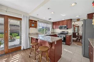 977 Sussex, San Jacinto, CA 92583 - Photo 11
