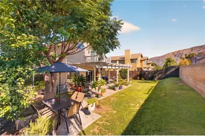 977 Sussex, San Jacinto, CA 92583 - Photo 31