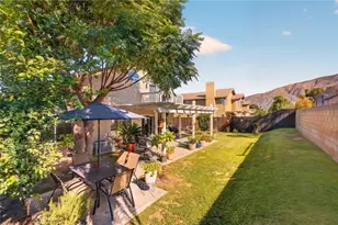 977 Sussex, San Jacinto, CA 92583 - Photo 31