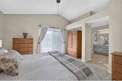 977 Sussex, San Jacinto, CA 92583 - Photo 25