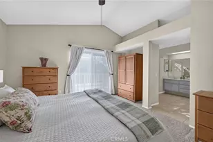 977 Sussex, San Jacinto, CA 92583 - Photo 25