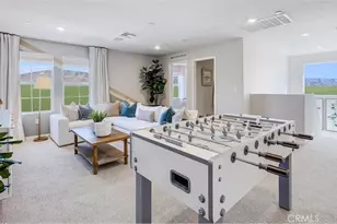 62388 N Candletree Ln, Desert Hot Springs, CA 92440 - Photo 7