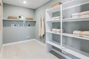 62388 N Candletree Ln, Desert Hot Springs, CA 92440 - Photo 19