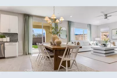 62388 N Candle Tree Lane, Desert Hot Springs, CA 92440 - Photo 5