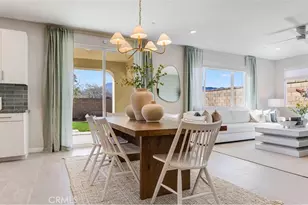 62388 N Candletree Ln, Desert Hot Springs, CA 92440 - Photo 5