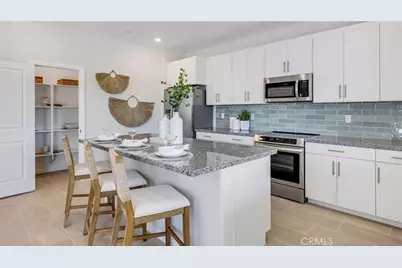 62388 N Candle Tree Lane, Desert Hot Springs, CA 92440 - Photo 3