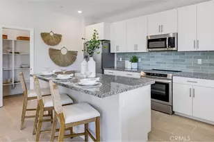 62388 N Candletree Ln, Desert Hot Springs, CA 92440 - Photo 3