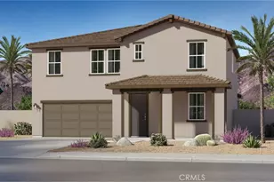 62388 N Candletree Ln, Desert Hot Springs, CA 92440 - Photo 23