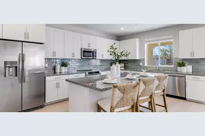 62388 N Candle Tree Lane, Desert Hot Springs, CA 92440 - Photo 1