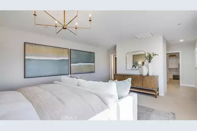 62388 N Candle Tree Lane, Desert Hot Springs, CA 92440 - Photo 15