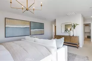 62388 N Candletree Ln, Desert Hot Springs, CA 92440 - Photo 15