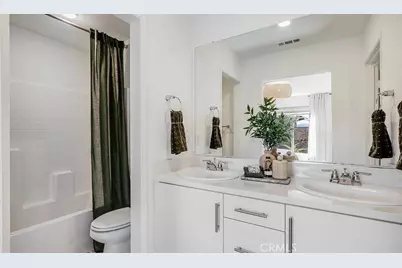 11165 Stardance Drive, Desert Hot Springs, CA 92240 - Photo 11