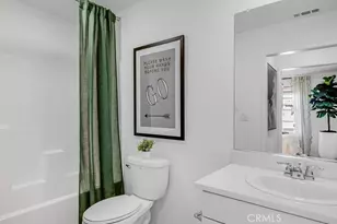 11165 Stardance Dr, Desert Hot Springs, CA 92240 - Photo 7