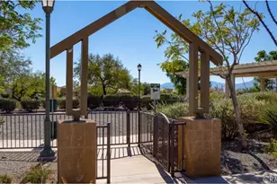 11165 Stardance Dr, Desert Hot Springs, CA 92240 - Photo 21