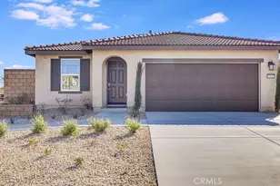 11165 Stardance Dr, Desert Hot Springs, CA 92240 - Photo 15