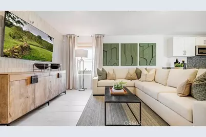 11165 Stardance Drive, Desert Hot Springs, CA 92240 - Photo 5