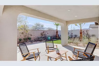 11165 Stardance Drive, Desert Hot Springs, CA 92240 - Photo 17