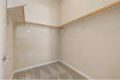 5687 Corte Benisa, Hemet, CA 92545 - Photo 41