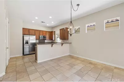 5687 Corte Benisa, Hemet, CA 92545 - Photo 27