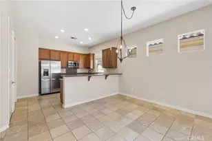 5687 Corte Benisa, Hemet, CA 92545 - Photo 27
